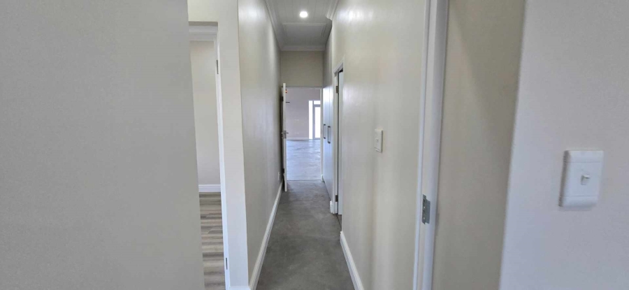 To Let 3 Bedroom Property for Rent in Piketberg Western Cape